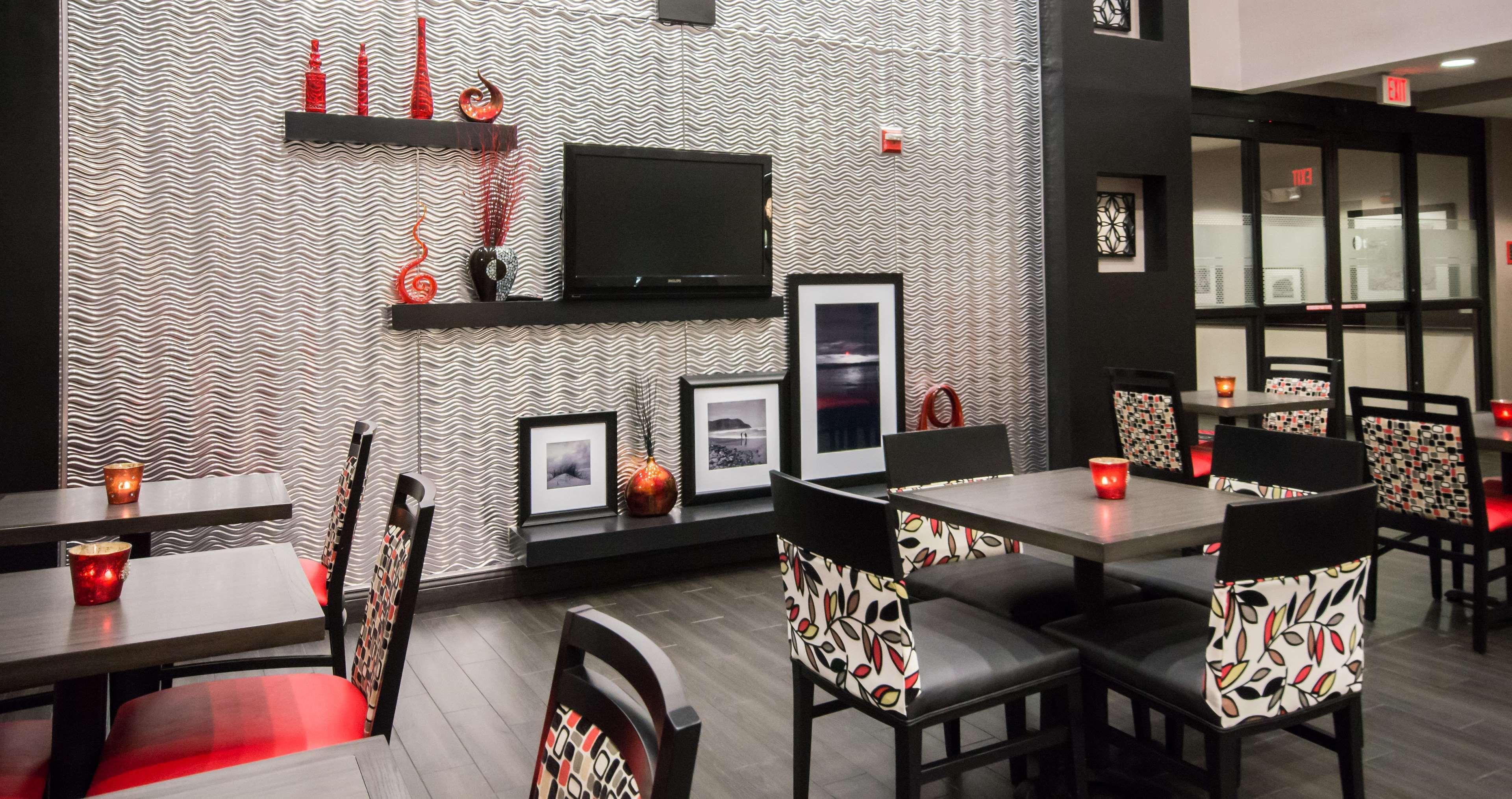Hampton Inn & Suites Orlando-John Young Parkway/South Park Williamsburg Exteriör bild